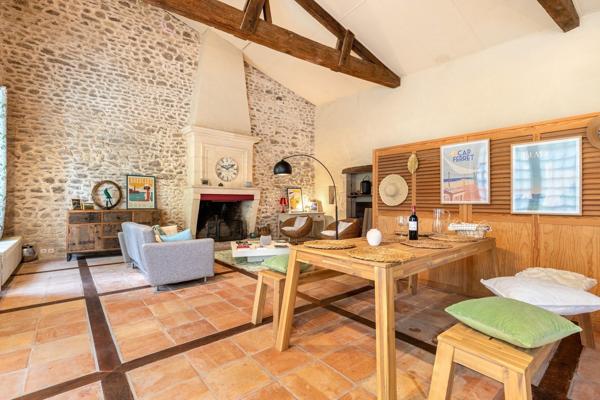 Vente Château Bordeaux 12 Pièces 400 m²