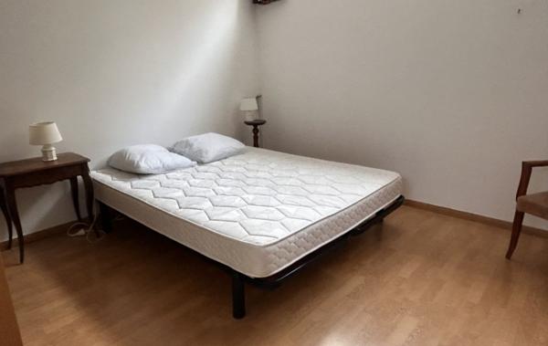 Vente Appartement P4 Proche toutes commodités Perros-guirec   