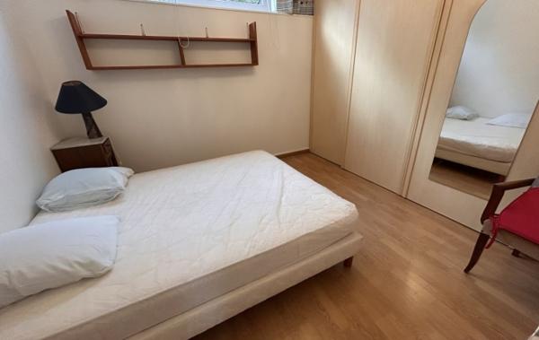 Vente Appartement P4 Proche toutes commodités Perros-guirec   