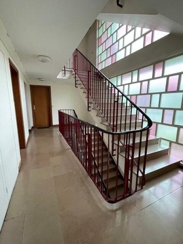 Appartement 3 pièces proche de la Gare Deuil-Montmagny