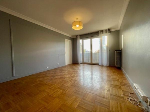 Appartement 3 pièces proche de la Gare Deuil-Montmagny