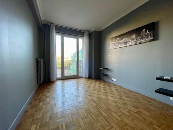 Appartement 3 pièces proche de la Gare Deuil-Montmagny