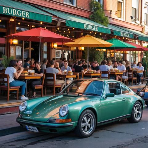 FDC à vendre ALBERTVILLE (73), bar, restaurant, CA 688KE, bonne rentabilité