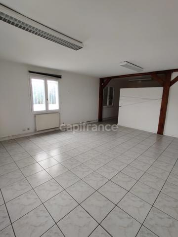 Dpt Essonne (91), à vendre LIMOURS Local