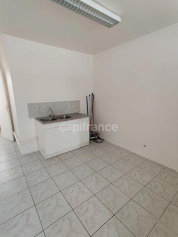 Dpt Essonne (91), à vendre LIMOURS Local