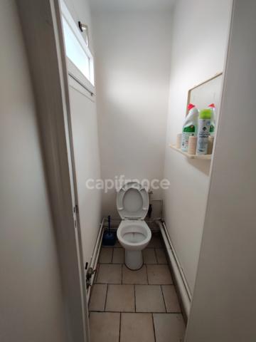 Dpt Essonne (91), à vendre LIMOURS Local