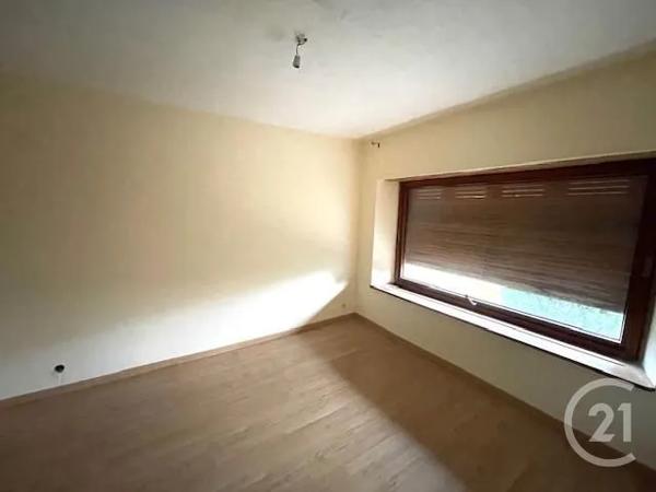 Maison à vendre  9 pièces - 215 m 2   GUNTZVILLER  - 57