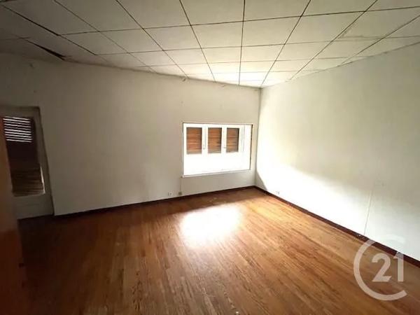 Maison à vendre  9 pièces - 215 m 2   GUNTZVILLER  - 57
