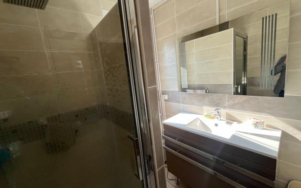 Maison à vendre    5 pièces •  Chauny