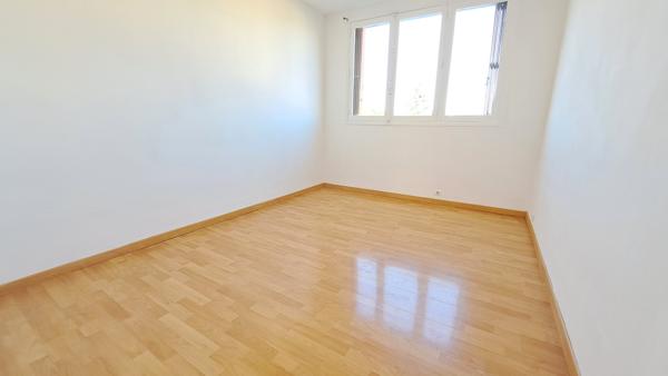 Appartement T3, 57 m2