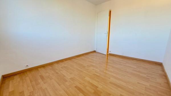 Appartement T3, 57 m2