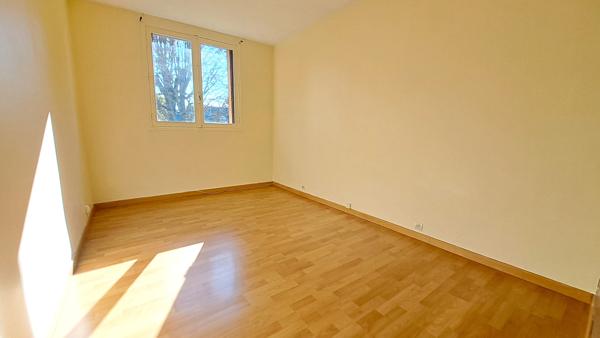Appartement T3, 57 m2