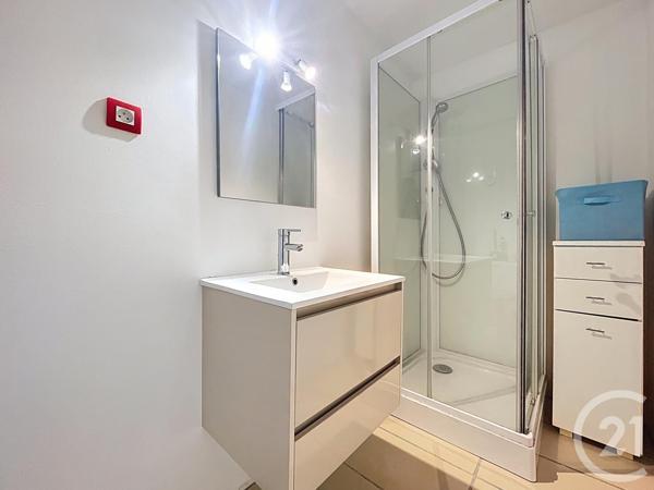 Immeuble à vendre  126,17 m2 LE PUY EN VELAY - 43