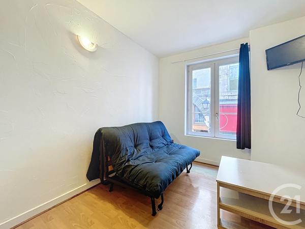 Immeuble à vendre  126,17 m2 LE PUY EN VELAY - 43