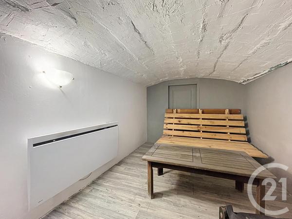 Immeuble à vendre  126,17 m2 LE PUY EN VELAY - 43