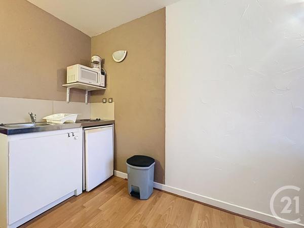 Immeuble à vendre  126,17 m2 LE PUY EN VELAY - 43