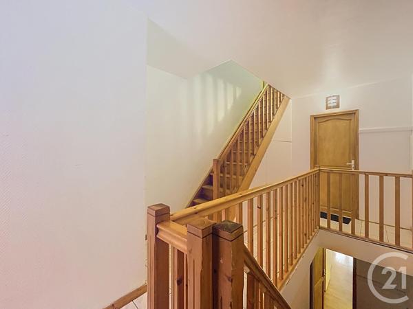 Immeuble à vendre  126,17 m2 LE PUY EN VELAY - 43