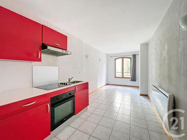 Immeuble à vendre  126,17 m2 LE PUY EN VELAY - 43