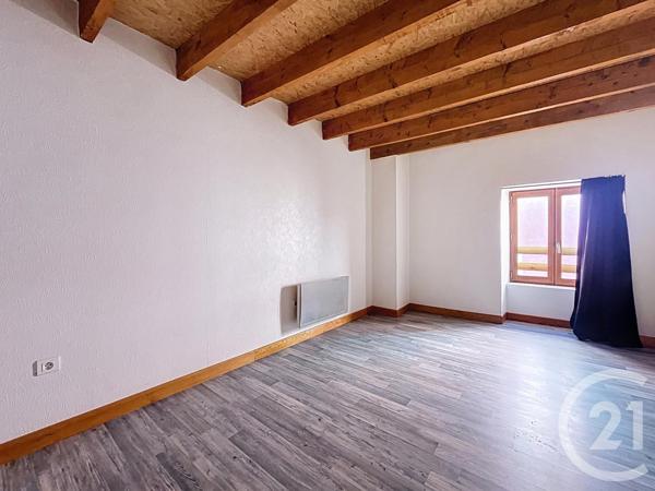 Immeuble à vendre  126,17 m2 LE PUY EN VELAY - 43