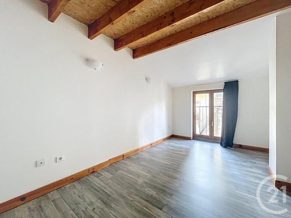 Immeuble à vendre  126,17 m2 LE PUY EN VELAY - 43