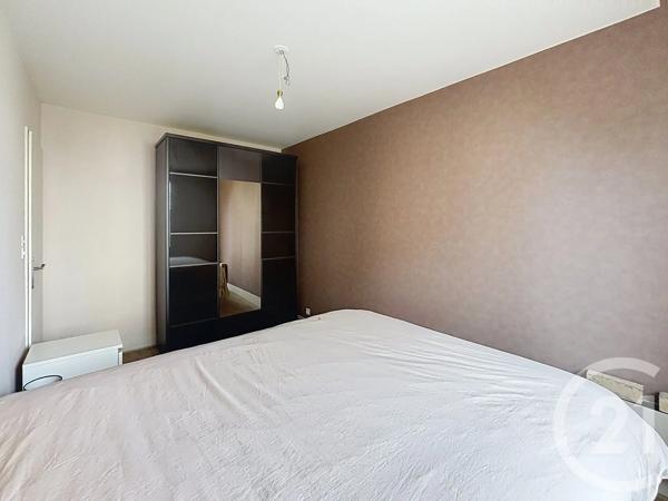 Appartement F4 à vendre  4 pièces - 90 m 2   BAR SUR AUBE  - 10