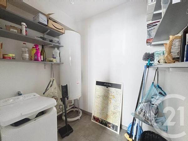 Appartement F4 à vendre  4 pièces - 90 m 2   BAR SUR AUBE  - 10