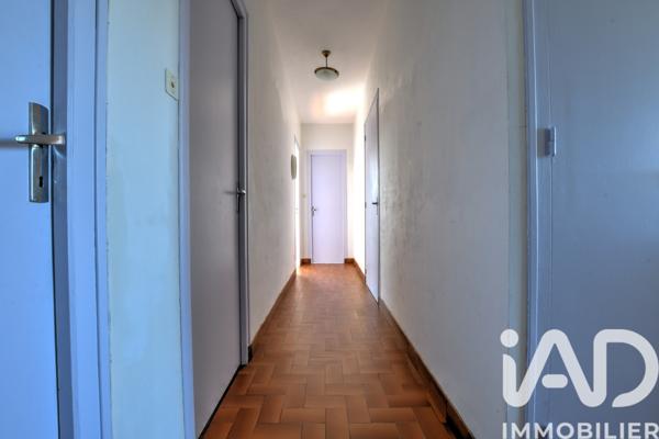 Maison à vendre 4 pièces 79 m² Panazol