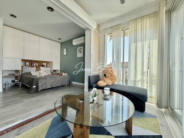 Maison à vendre 7 pièces de 150 m²