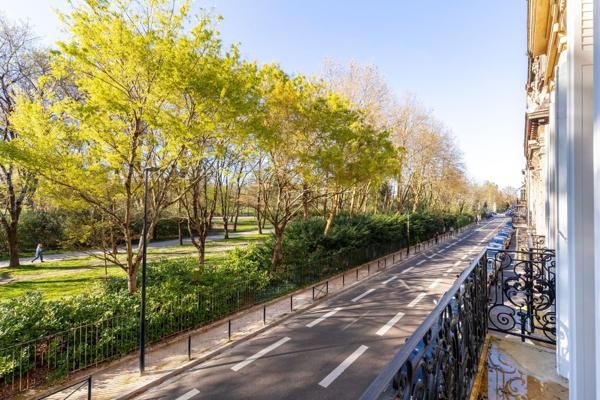 Vente Maison de luxe Bordeaux 8 Pièces 194 m²
