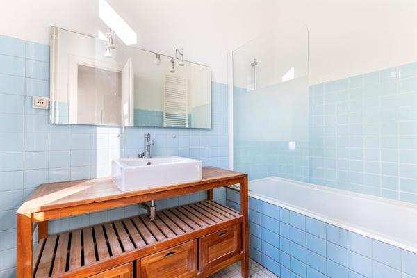 Vente Maison de luxe Bordeaux 8 Pièces 194 m²