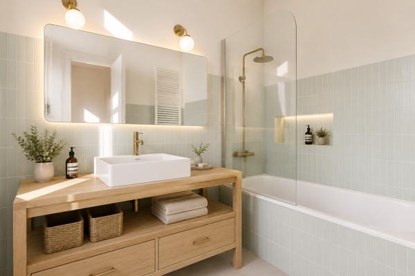 Vente Maison de luxe Bordeaux 8 Pièces 194 m²