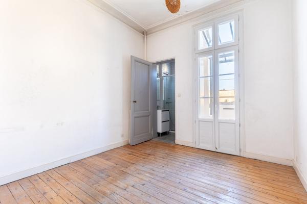 Vente Maison de luxe Bordeaux 8 Pièces 194 m²