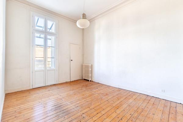 Vente Maison de luxe Bordeaux 8 Pièces 194 m²