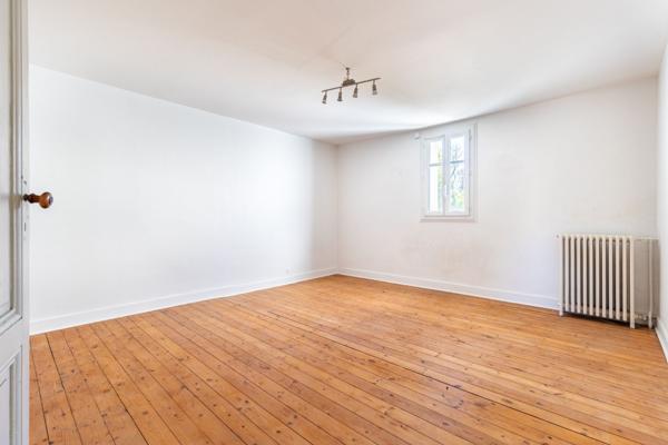 Vente Maison de luxe Bordeaux 8 Pièces 194 m²