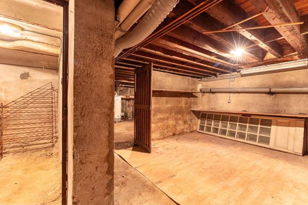 Vente Maison de luxe Bordeaux 8 Pièces 194 m²