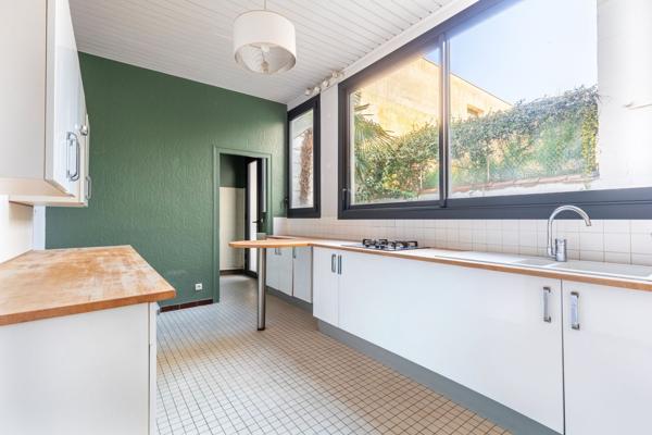 Vente Maison de luxe Bordeaux 8 Pièces 194 m²