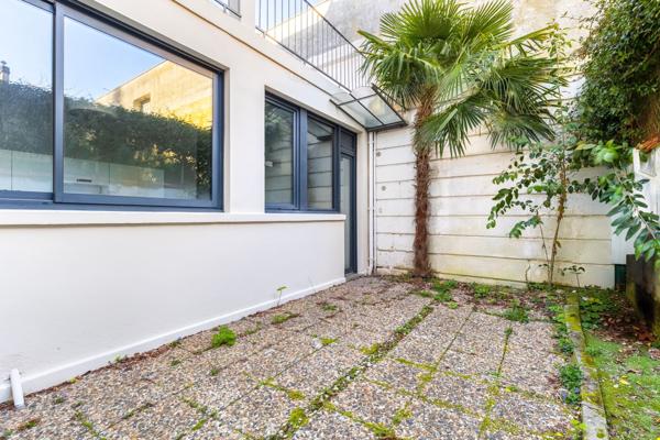 Vente Maison de luxe Bordeaux 8 Pièces 194 m²