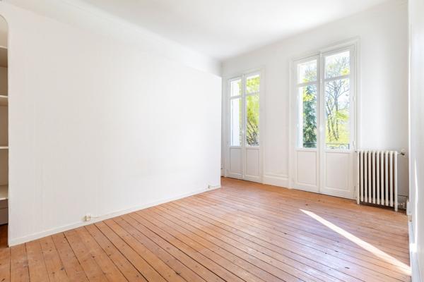 Vente Maison de luxe Bordeaux 8 Pièces 194 m²