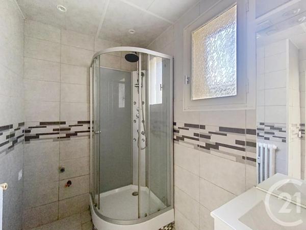 Appartement F3 à vendre  3 pièces - 67,17 m 2   ST MAX  - 54