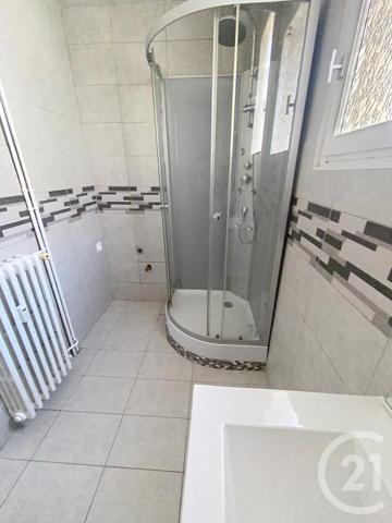 Appartement F3 à vendre  3 pièces - 67,17 m 2   ST MAX  - 54