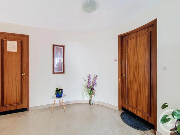 Appartement F3 à vendre  3 pièces - 67,17 m 2   ST MAX  - 54