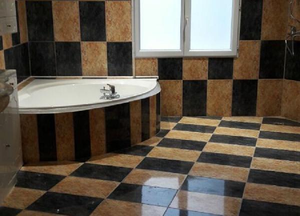 Maison à vendre    8 pièces •  Saint-Maur-des-Fossés