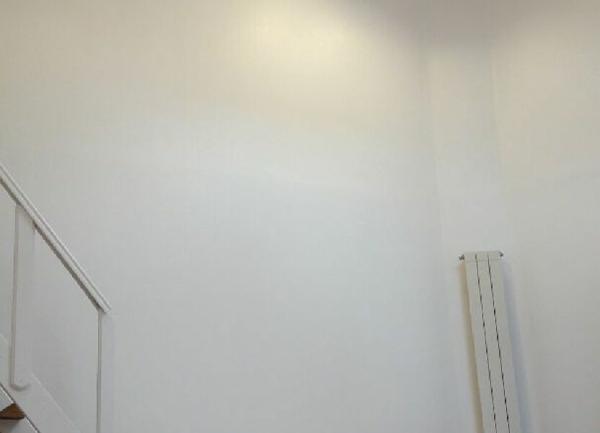 Maison à vendre    8 pièces •  Saint-Maur-des-Fossés