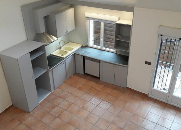 Maison à vendre    8 pièces •  Saint-Maur-des-Fossés