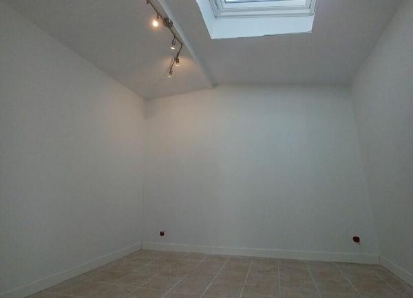 Maison à vendre    8 pièces •  Saint-Maur-des-Fossés