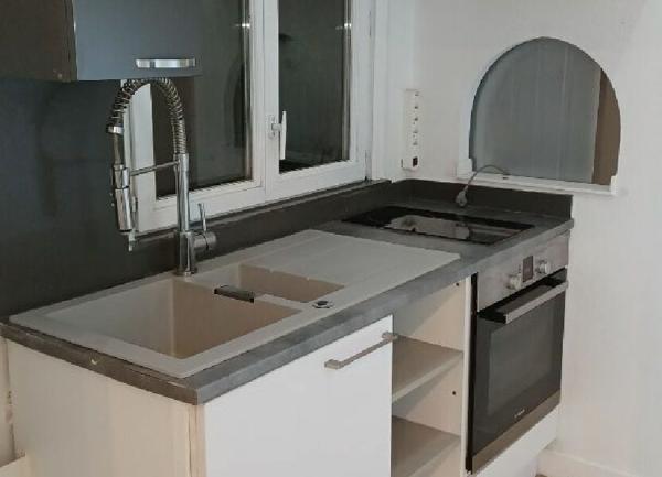 Maison à vendre    8 pièces •  Saint-Maur-des-Fossés