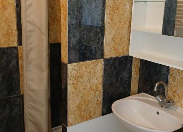 Maison à vendre    8 pièces •  Saint-Maur-des-Fossés