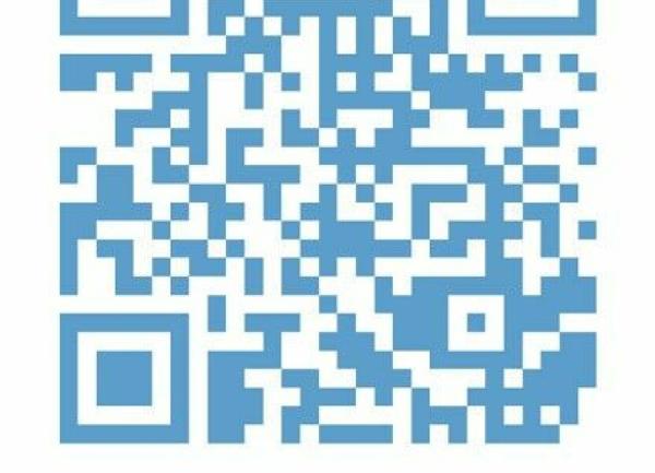 Maison à vendre    8 pièces •  Saint-Maur-des-Fossés