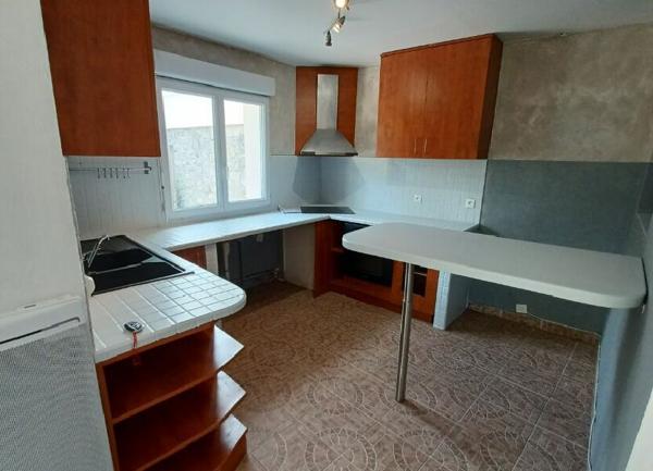 Maison à vendre    8 pièces •  Saint-Maur-des-Fossés