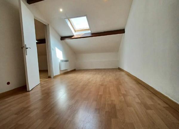 Maison à vendre    8 pièces •  Saint-Maur-des-Fossés